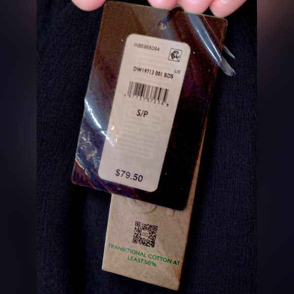 Tommy Hilfiger Sweater (Brand-new Tommy Jeans) - Picture 5 of 6